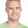 pngtree-portrait-of-a-young-man-head-face-person-photo-picture-image_7033552